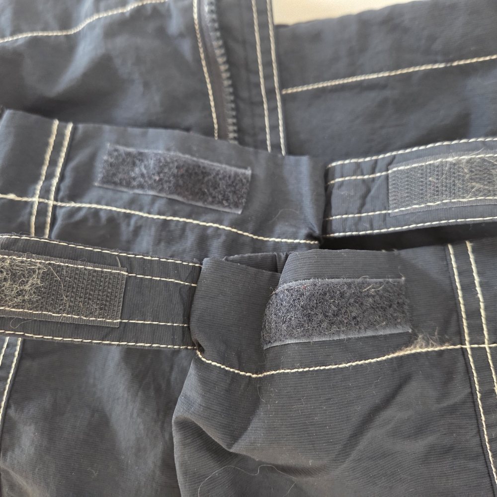 R&R Sport Jacket - Vintage Womens Soccer Mom - Picture 7 of 11